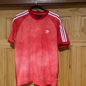 2018 Adidas Pharrell Williams Hu